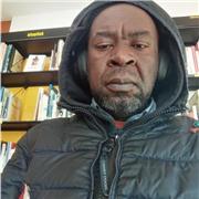 Cours beaux arts arts plastiques dessin modèle vivant modèle plâtre